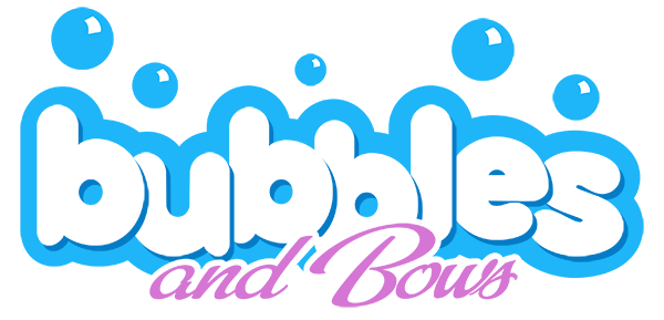 bubbles and bows pet spa